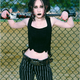 Illustration for article titled Embracing Goth's Heart Of Darkness